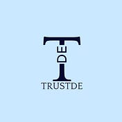 TrustDe