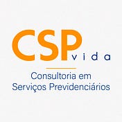 CSP Vida