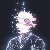 ZeNi
