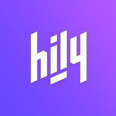 Hily Dating App