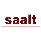 South Asian Americans Leading Together (SAALT)