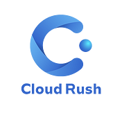 Cloud Rush USA