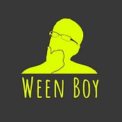 WeenBoy