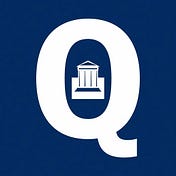 QAHE Accreditation