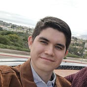 Hector Andres Mejia Vallejo