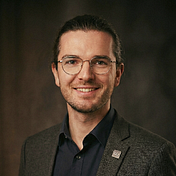 Constantin De La Roche