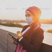 Iqra Anwar