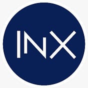 INX.co