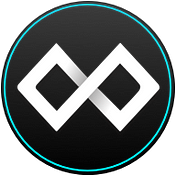 TenX Wallet