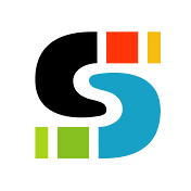 Softgate Limited