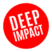 Deep Impact