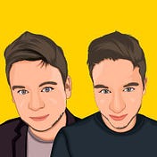 Sousa Brothers