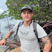 Owen Burt