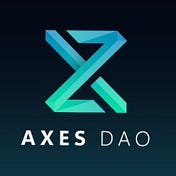 Axes DAO