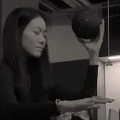 Huichun Yang