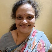 Ramaa Rao