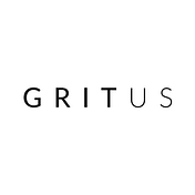 Gritus