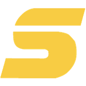 Medium profile picture for @spurt