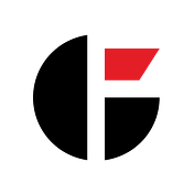 Guerrilla Foundation