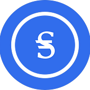 saferico