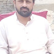 Tanzeel ul Rehman