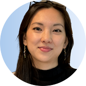 Dr. Ines Lee