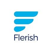 Flerish Inc