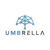 Umbrella Marketing Team