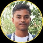 Dev Gautam Kumar (Nikhil Anand)