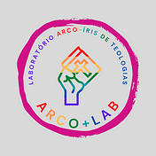 ARCO+LAB: Laboratório Arco-íris de Teologias