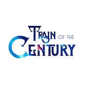 Train of the Century - NFT Card Game