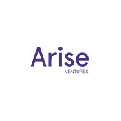 Arise Ventures
