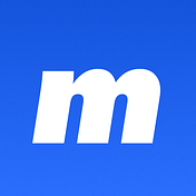 Meetix