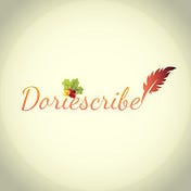 Doriescribe