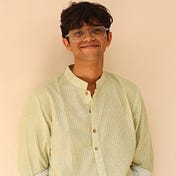 Jayad Chhabra