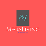 MegaLiving