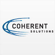 CoherentSolutions