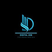 Digitalasb Technologies