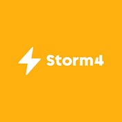 Storm4
