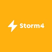 Storm4