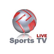Maxilyenko.ru - LIVE Sports TV