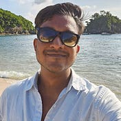 Rohan Mukherjee