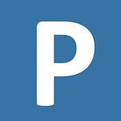 pluginpro