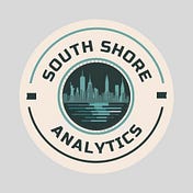 South Shore Analytics