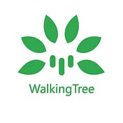 WalkingTree Technologies