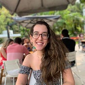 Julia Machado