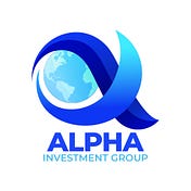 Alpha Investment Group