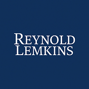 Reynold Lemkins Group