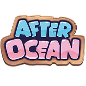 After Ocean