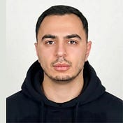 Batuhan Pekdur
